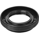 Purchase Top-Quality Output Shaft Seal by SKF - 14627A pa9