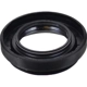 Purchase Top-Quality Output Shaft Seal by SKF - 14663A pa3