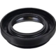 Purchase Top-Quality Output Shaft Seal by SKF - 14663A pa4
