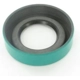 Purchase Top-Quality Output Shaft Seal by SKF - 14787 pa4