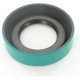 Purchase Top-Quality Output Shaft Seal by SKF - 14787 pa5