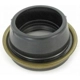 Purchase Top-Quality Output Shaft Seal by SKF - 14900 pa11