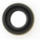 Purchase Top-Quality Output Shaft Seal by SKF - 14900 pa12