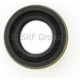 Purchase Top-Quality Output Shaft Seal by SKF - 14900 pa13