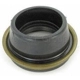 Purchase Top-Quality Output Shaft Seal by SKF - 14900 pa14