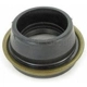 Purchase Top-Quality Output Shaft Seal by SKF - 14900 pa2