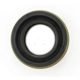 Purchase Top-Quality Output Shaft Seal by SKF - 14900 pa6