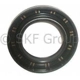 Purchase Top-Quality Output Shaft Seal by SKF - 14921 pa1