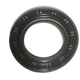 Purchase Top-Quality Output Shaft Seal by SKF - 14921 pa2