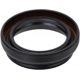 Purchase Top-Quality Output Shaft Seal by SKF - 14950 pa5
