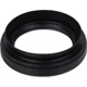 Purchase Top-Quality Output Shaft Seal by SKF - 14950 pa6