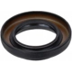 Purchase Top-Quality Output Shaft Seal by SKF - 14963 pa1