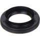 Purchase Top-Quality Output Shaft Seal by SKF - 14963 pa3