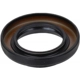 Purchase Top-Quality Output Shaft Seal by SKF - 14963 pa4
