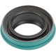 Purchase Top-Quality Output Shaft Seal by SKF - 14978 pa4
