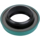 Purchase Top-Quality Output Shaft Seal by SKF - 14978 pa9