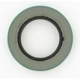 Purchase Top-Quality Output Shaft Seal by SKF - 15005 pa10