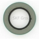 Purchase Top-Quality Output Shaft Seal by SKF - 15005 pa15