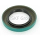 Purchase Top-Quality Output Shaft Seal by SKF - 15005 pa16
