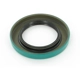 Purchase Top-Quality Output Shaft Seal by SKF - 15005 pa8