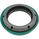 Purchase Top-Quality SKF - 15128 - Output Shaft Seal pa5