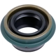 Purchase Top-Quality Output Shaft Seal by SKF - 15133 pa7