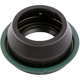 Purchase Top-Quality Output Shaft Seal by SKF - 15133 pa9