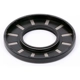 Purchase Top-Quality Output Shaft Seal by SKF - 15165 pa4