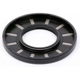 Purchase Top-Quality Output Shaft Seal by SKF - 15165 pa5