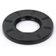 Purchase Top-Quality Output Shaft Seal by SKF - 15165 pa6