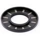Purchase Top-Quality Output Shaft Seal by SKF - 15165 pa7