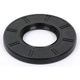 Purchase Top-Quality Output Shaft Seal by SKF - 15165 pa8