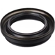 Purchase Top-Quality Output Shaft Seal by SKF - 15173A pa3