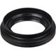 Purchase Top-Quality Output Shaft Seal by SKF - 15173A pa4