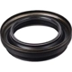 Purchase Top-Quality Output Shaft Seal by SKF - 15173A pa5
