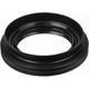Purchase Top-Quality Output Shaft Seal by SKF - 15173A pa6