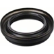 Purchase Top-Quality Output Shaft Seal by SKF - 15173A pa7