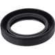 Purchase Top-Quality Output Shaft Seal by SKF - 15292 pa2