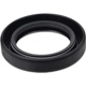 Purchase Top-Quality Output Shaft Seal by SKF - 15292 pa4