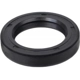 Purchase Top-Quality Output Shaft Seal by SKF - 15292 pa5