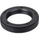 Purchase Top-Quality Output Shaft Seal by SKF - 15292 pa6