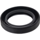 Purchase Top-Quality Output Shaft Seal by SKF - 15292 pa7