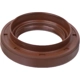 Purchase Top-Quality Output Shaft Seal by SKF - 15335A pa1