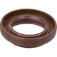 Purchase Top-Quality Output Shaft Seal by SKF - 15335A pa2