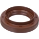 Purchase Top-Quality Output Shaft Seal by SKF - 15335A pa3