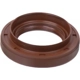 Purchase Top-Quality Joint d'arbre de sortie by SKF - 15335A pa3