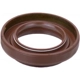 Purchase Top-Quality Output Shaft Seal by SKF - 15335A pa4