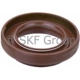 Purchase Top-Quality Output Shaft Seal by SKF - 15335A pa6