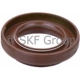 Purchase Top-Quality Joint d'arbre de sortie by SKF - 15335A pa6