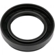 Purchase Top-Quality SKF - 15372 - Output Shaft Seal pa9